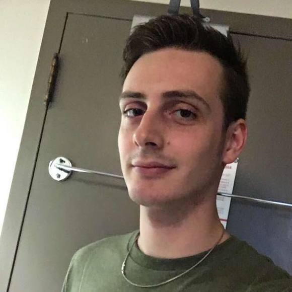 gabrielgirar855